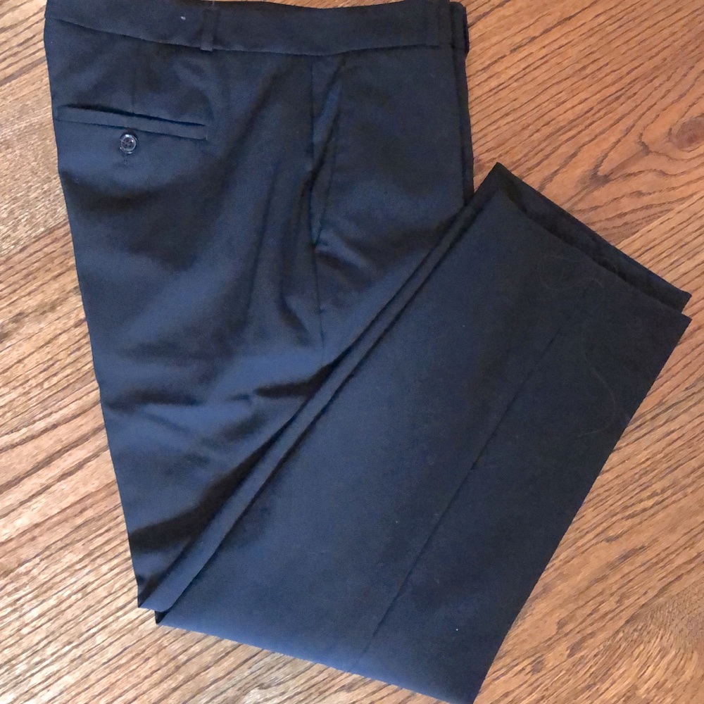 Banana Republic Women’s Dress Pants